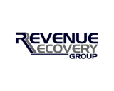 /public/logoimage/1365903844Revenue Recovery Group.png